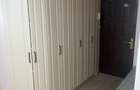 Apartament 3 camere, decomandat, 60 mp, aer conditionat, metrou, Drumul Taberei - 5