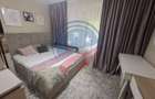 Apartament 2 camere- zona Liceul de Chimie/ Severinului - 5