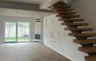 DUMBRAVITA - CENTRAL - DUPLEX - 4 CAMERE - 3 BAI - INCALZIRE PARDOSEALA - CLIMA - 15