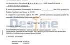 Teren intravilan 8000mp, Comuna Bârnova Iași - 3