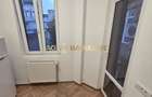 3 Camere de inchiriat | Unirii | Metrou | Centrala | Spatiu Birou - 9
