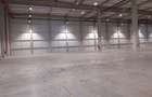 HALA INDUSTRIALA CLASA A 2.610 MP SOMESENI | 300 MP BIROURI | 3 RAMPE | DRIVE-IN - 3