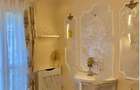 Apartament 2 Camere,Floreasca,bl.reabilitat,DECOMANDAT,Amenajat,centrala,mobilat - 8
