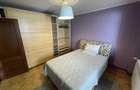 Închiriere Apartament 3 camere în Pacii cu Centrala Proprie Prox. Metrou - 1