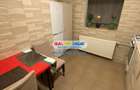 APARTAMENT 2 CAMERE DE INCHIRIAT RAHOVA MARGEANULUI - 3