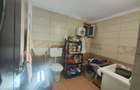 Casa 3 camere, teren 450 mp, Craiova, cartier Bariera Valcii - 6