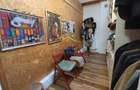 Apartament 4 camere*Cotroceni* 100 mp* //Pet friendly - 9