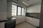 Doua camere Dream Residence ,comision o Nou,conditii top - 6