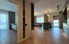 Apartament Cu Terasa | Proiect nZEB | Panouri Fotovoltaice | Pompa - 5