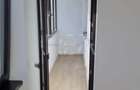 2 camere, 8/8, 49mp-Drumul Taberei-Favorit - 7