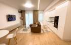 Apartament 2 camere mobilat si utilat complet nou la Flamingo 2 - 2