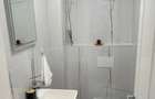 Apartament 2 camere decomandat - zona Unirii - 8