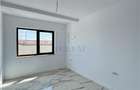 GIROC - DUPLEX SPATIOS - 5 CAMERE - TEREN GENEROS - FINISATA PREMIUM - 7