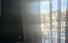 Inchiriere apartament 3 camere Lux Romana-Metrou - 4