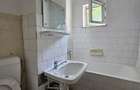 Apartament  2 camere-etaj 1 – Zona Eminescu (Profi) - 7