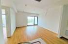 OFERTA Vanzare 2 camere | ONE Verdi Park | Finalizat - 1