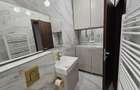 Apartament cu 3 camere zona Soarelui - 3