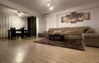 Confort, spațiu și liniște – apartament 3 camere, etaj 1 - 1