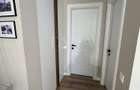 Apartament 3 camere, tip vilă, ansamblu rezidențial privat. - 5