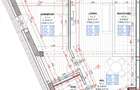 Apartament cu 2 camere, 69.24 mp, zona Garii - 2