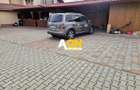 Casa D+P+M,  5 camere, 1254 mp teren, Micesti - 3