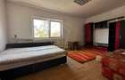 Apartament 2 camere, decomandat-Calea Sagului-Rebreanu - 8