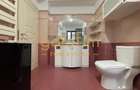 APARTAMENT IN VILA/VEDERE LIBERA/STRADA PRIVATA/HERASTRAU - 44