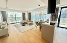 Apartament 4 Camere | Terasa 100 MP | One Floreasca Towers - 3