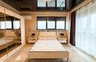 Apartament 2 camere | Sigma Residence - LUX | Tomis Plus - 8