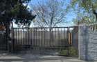 Teren intravilan de vanzare, 800 mp, zona Lucian Blaga-Satu Mare - 1