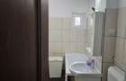 Apartament 2 camere/ 4/4  / Zona Sud - 7