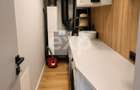 CASA ULTRAMODERNĂ ÎN STUPINI | Doar 4 locuințe | 180 mp utili - 20