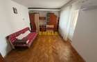 De vânzare apartament 2 camere decomandat – Zona Bucovina - 4