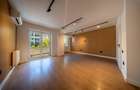 Spatiu birouri, renovat 2026, 84 mp., 2 locuri de parcare - 2