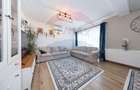 PENTHOUSE DUPLEX | TERASĂ PANORAMICĂ | VEDERE SPRE MUNȚI | LOC PARCARE - 3