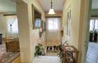 Casa 7 camere cu Teren 4.620 mp | Potential pentru rezidenta sau afacere | Carei - 20