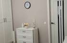 COPOU- apartament 2 camere renovat total - 2
