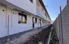 Vila noua 4 camere Popesti || pod izolat || curte proprie || parcare inclusa - 13