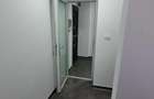 Spatiu Sad de inchiriat in apropiere de Iulius Mall - 8