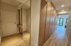 Straulesti | Apartament 3 camere - 20