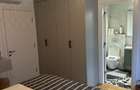 Apartament 2 camere cu gradina proprie// Petrom City// Straulesti - 6