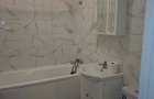 Inchiriere 2 Camere Popesti Leordeni Biruintei - 5