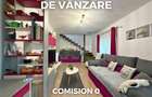 Apartament tip duplex cu 3 camere | Str. Parângului | 145.000 € - 1