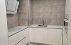 Apartament 2 camere premium | Elegant | Spatios | Herastrau - 4