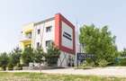 Lakeview Snagov | Ap. 201, 2 camere, vedere la lac, mobilat - 10