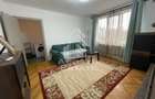 Apartament cu doua camere, Central- Piata 700 - 1