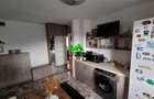 Apartament de vanzare 3 camere Sibiu Vasile Aaron - 6