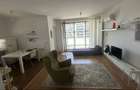 Apartament 2 camere de inchiriat Aviatiei City Point - 1