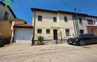 Vila Pipera, complex Gamma-Delta, Jolie Ville, P+1, 3 camere, moderna - 1