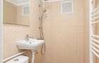 Apartament 2 camere de vânzare – Locație excelenta in Gheorgheni - 10